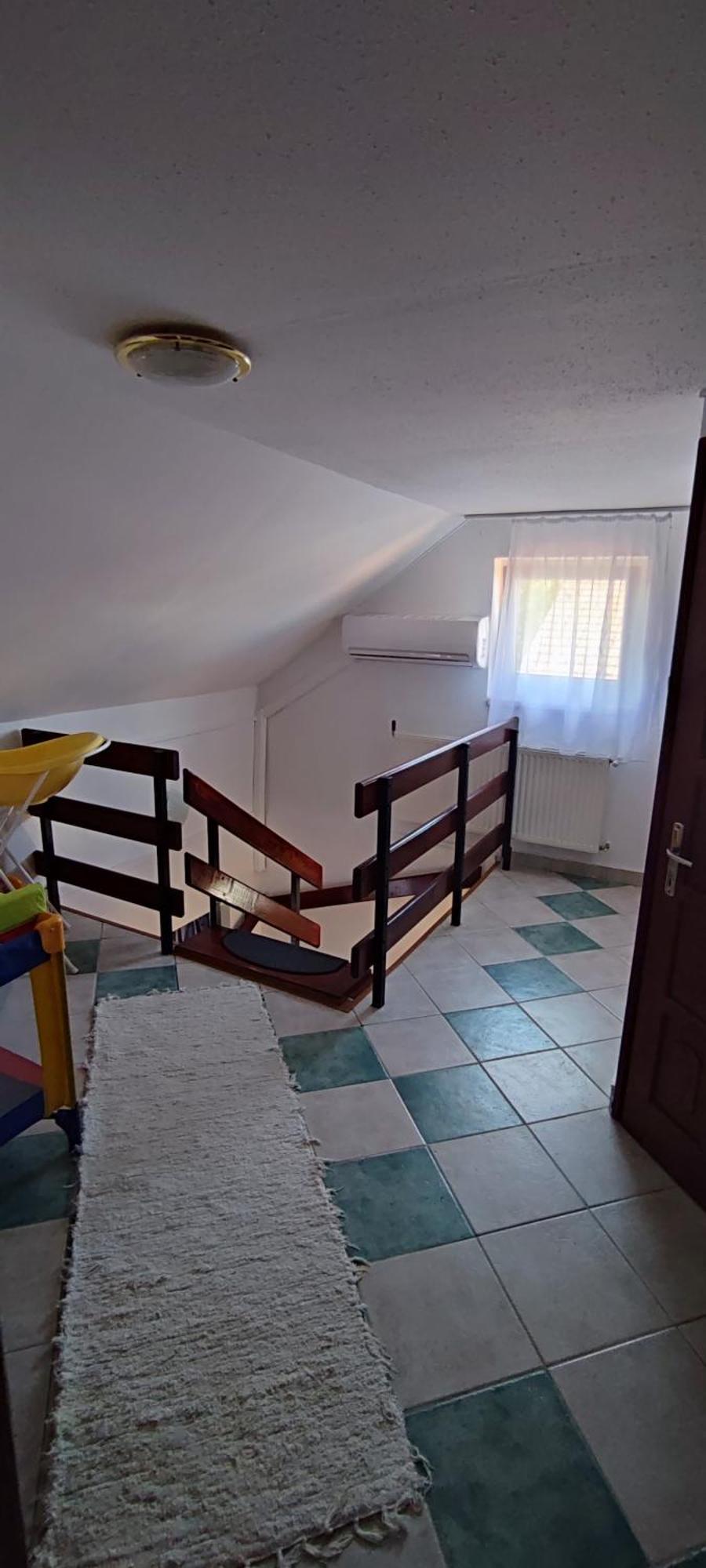 Bazsi Apartman Hajdúszoboszló Exteriér fotografie