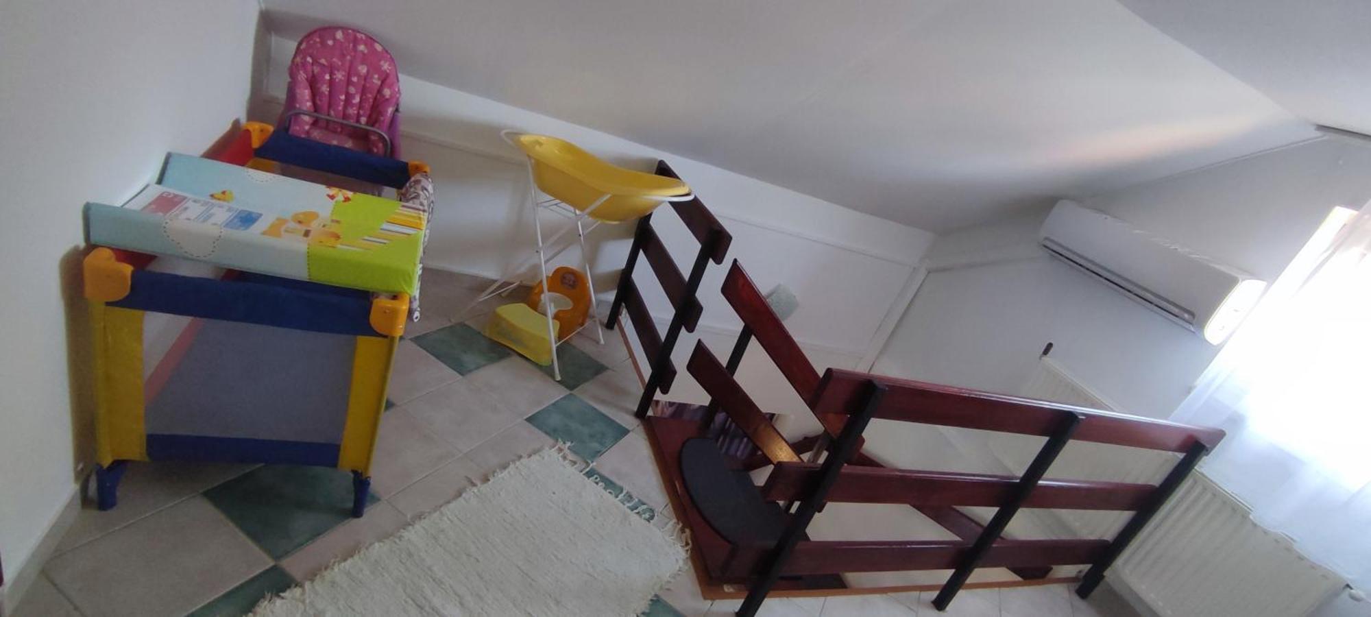 Bazsi Apartman Hajdúszoboszló Exteriér fotografie